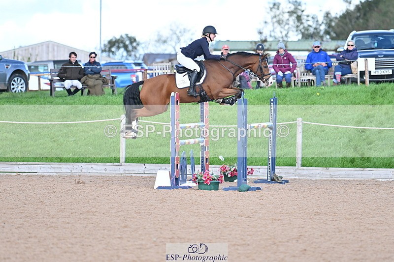 231014A-134326-05484 - Cls 20 Blue Chip Performance Champ Quali