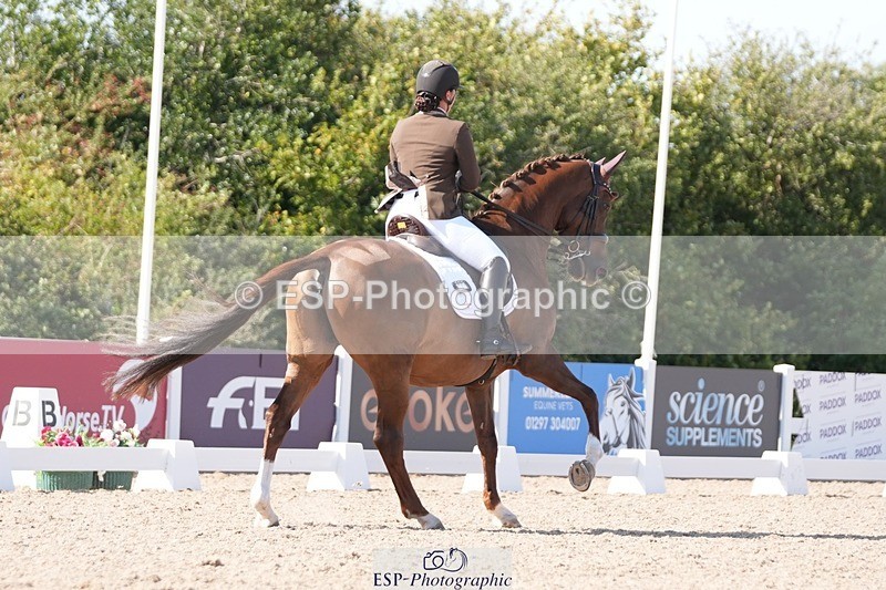 250906-154006-04837 - 109-Ruth.OfieldBurlesque.M