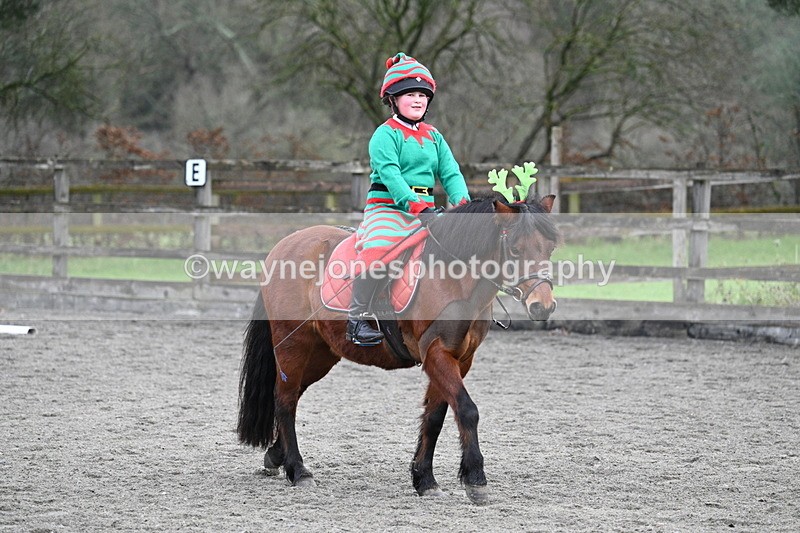 WJ7_4226 - Time 10:40 to 11:05