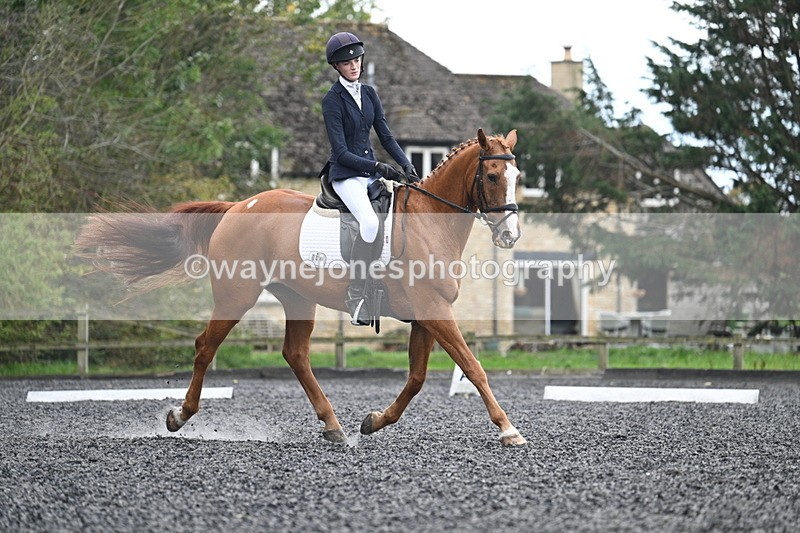 WJ7_6691 - Time 14:49 to 15:14