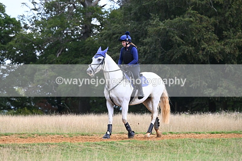 DSC_8151 - Time at Statue 13:52 to 14:33