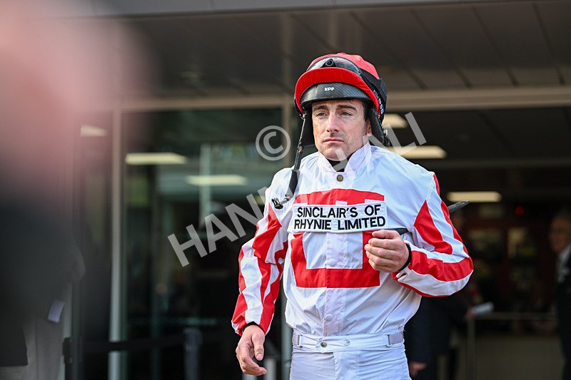 140325-The Real Whacker-WR-5315 - 14th March