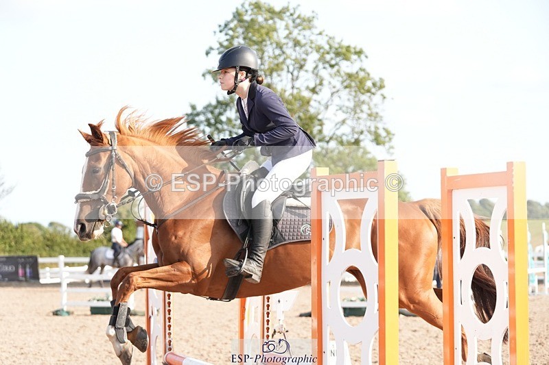 250805-175655-00576 - 80cm