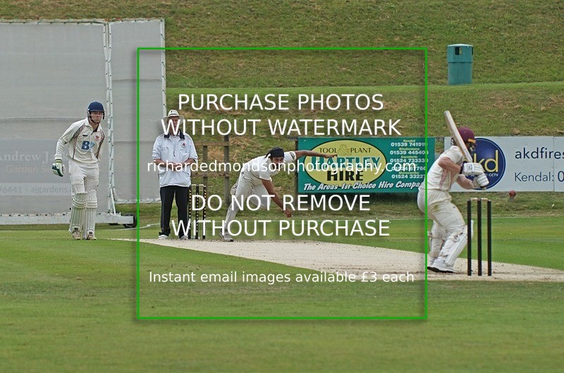 DSC09571 - Netherfield v Blackpool (19/6/21)