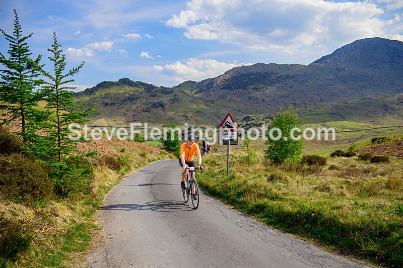 165341 - 2025 Fred Whitton Blea Tarn Climb 16.00 - 17.00