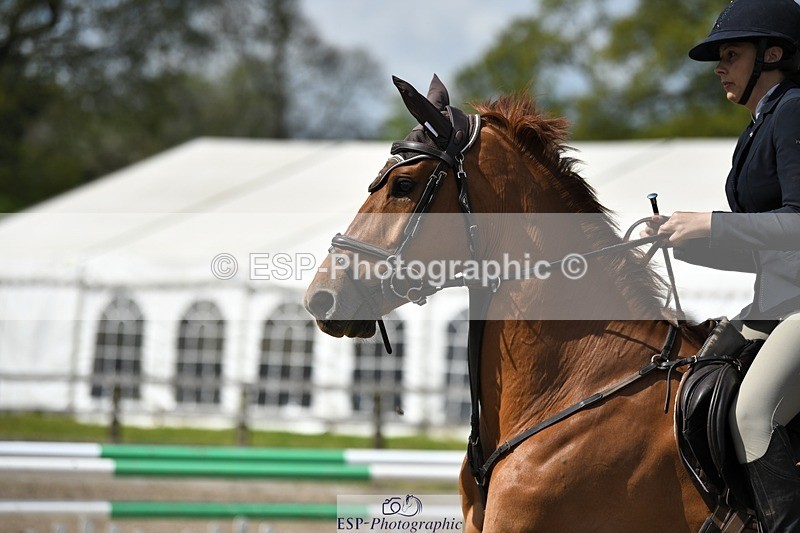 230512-151449-02468 - Cls 12a Snr Disco