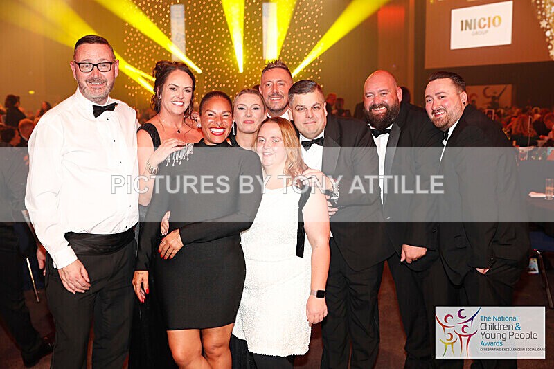_09I2376 copy - The CYP Awards 2025
