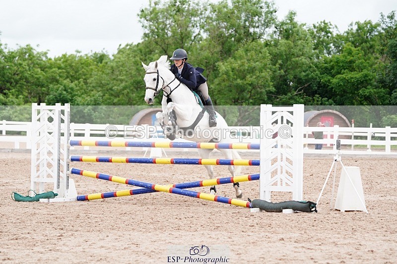 250524-151622-06956 - Cls 24 1.05m Nat Am