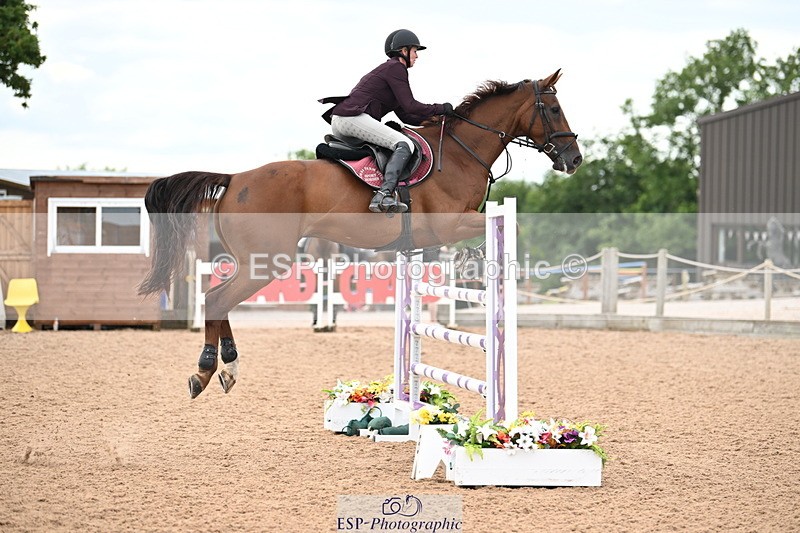 240727A-173143-07223 - Cls 17 Snr 1.20m Open