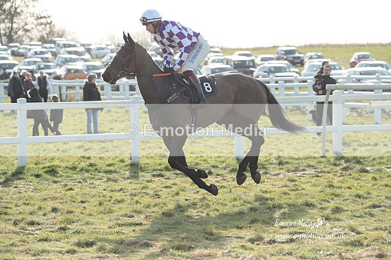 PtP 290123 0151 - Combined Services Point-to-Point 05/02/23