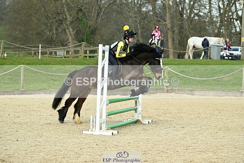 250309A-103701-00598 - Cls 01 70cm 09-50 to 10.30