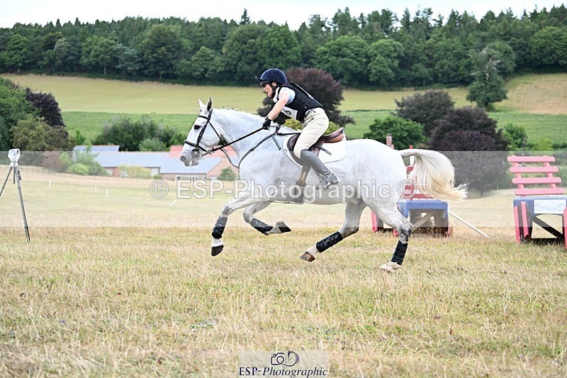 250803A-113426-11180 - L-518-Megan.Lait-PEAKY.BOY