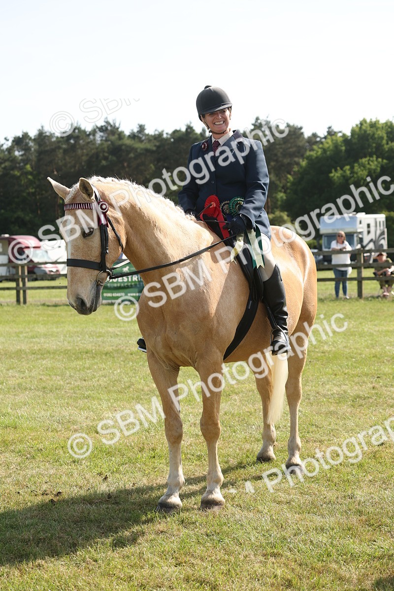 SBM_09717 - Class 33-38 - SSADL RIHS Qualifiers