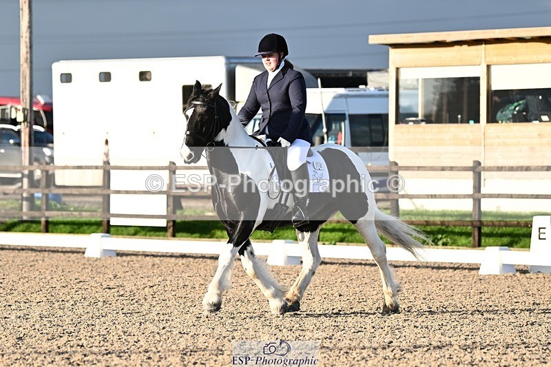 231105-084036-00010 - Cls 1 Intro C