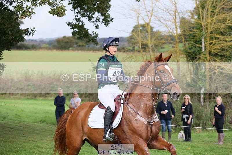 231020-124319-08775 - 043-OTTENTIK.NOBILITY-Dani.Evans-XC