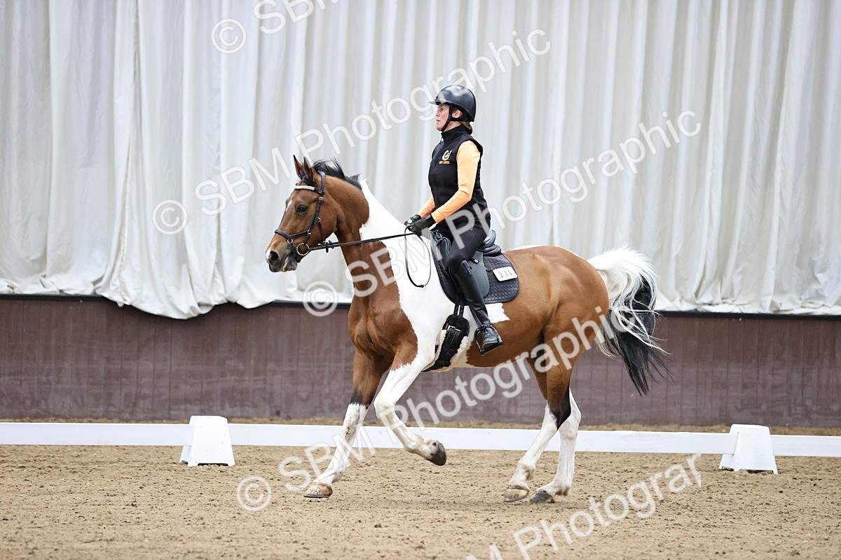 SBM_000117 - Class 1-10-12-18 - MQ TQ Intro 1-N1-N2-N3