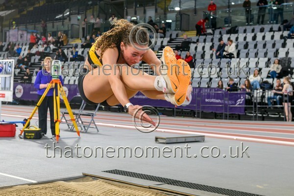 Age26SUN-810259 - Field Female