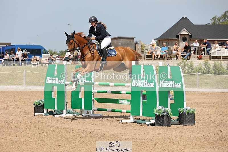 250725-124950-02280 - Cls 2 Snr Newcomers