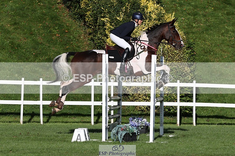 231022-101602-24421 - 669-FOXRIDGE.HIGH.JINX-Claire.Deuten-TrotUp+SJ