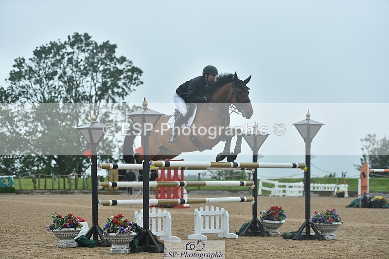 230722A-143942-09880 - Cls 11, 2 Star Big 1.40m