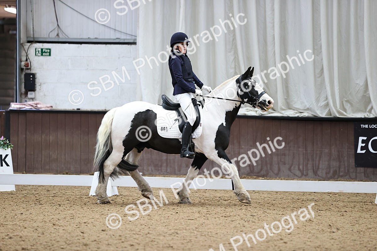 SBM_001539 - Class 2 - Intro 2