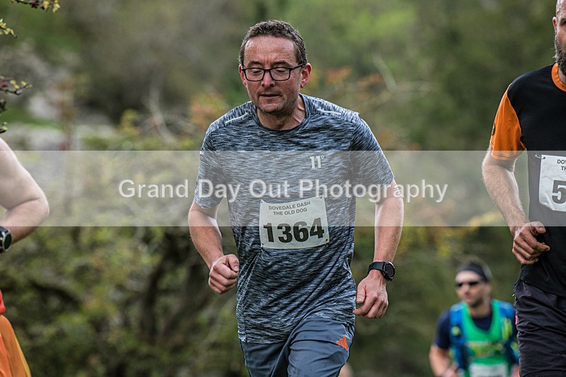 Dovedale Dash-1168 - Dovedale Dash Sunday 5th October 2025