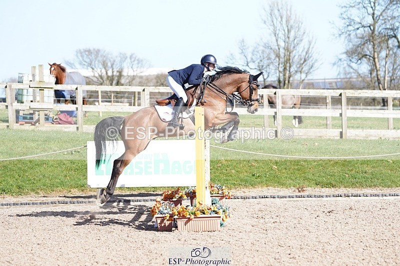 250330-155102-07873 - Cls 29 Newcomers