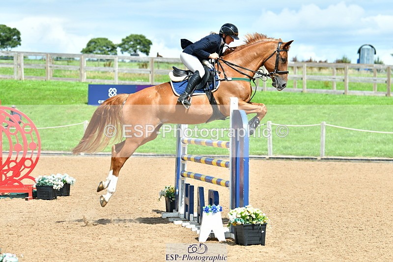 230729A-145058-06980 - Cls 16 Foxhunter