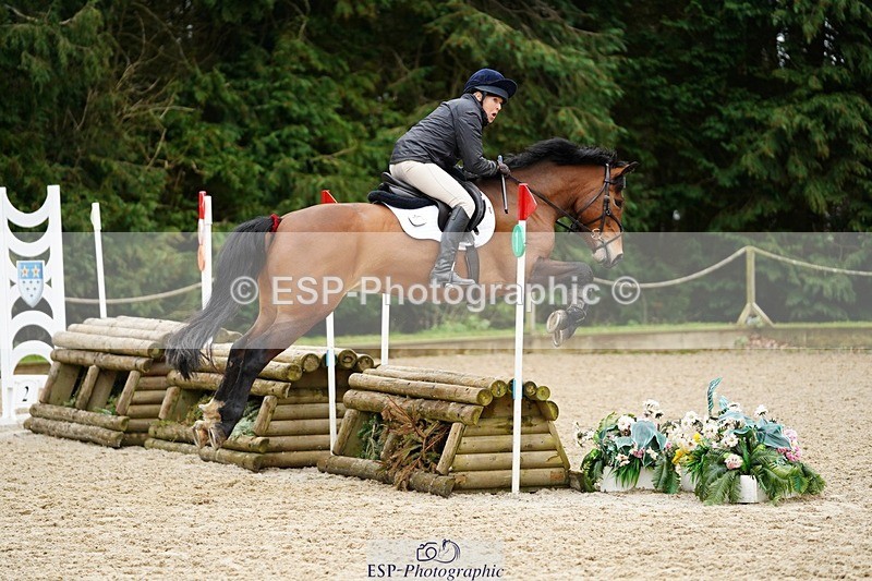 240309-113604-00409 - Cls 01 AE 70cm