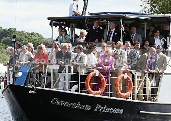 120701 CAVERSHAM PRINCESS WT7A4139 - HENLEY ROYAL REGATTA - Sunday 1st July 2012