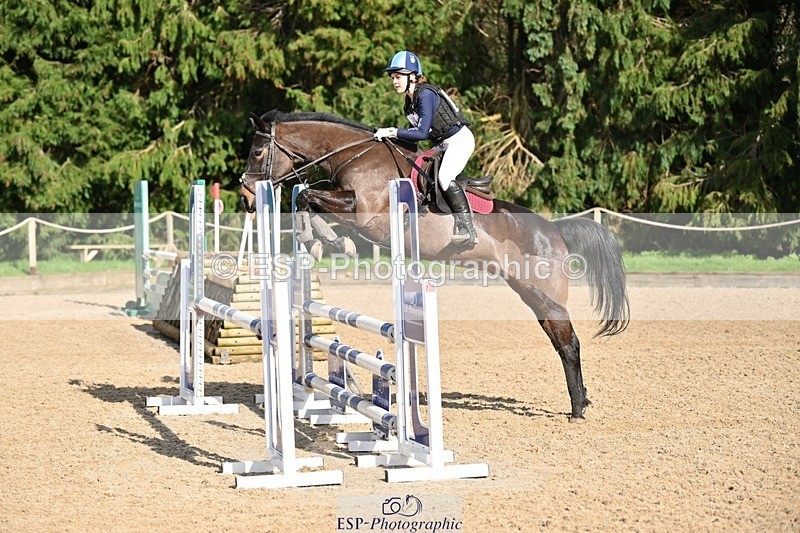 240303-141629-04110 - Cls 3 90-95cm Start to 14.40 CW