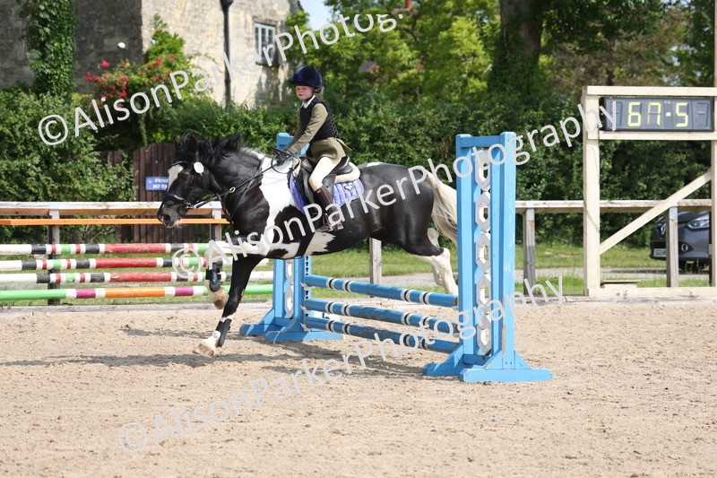 20250608-0335 - Class 3 - 60cm