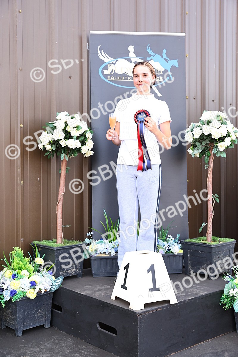 SBM_018408 - Presentations