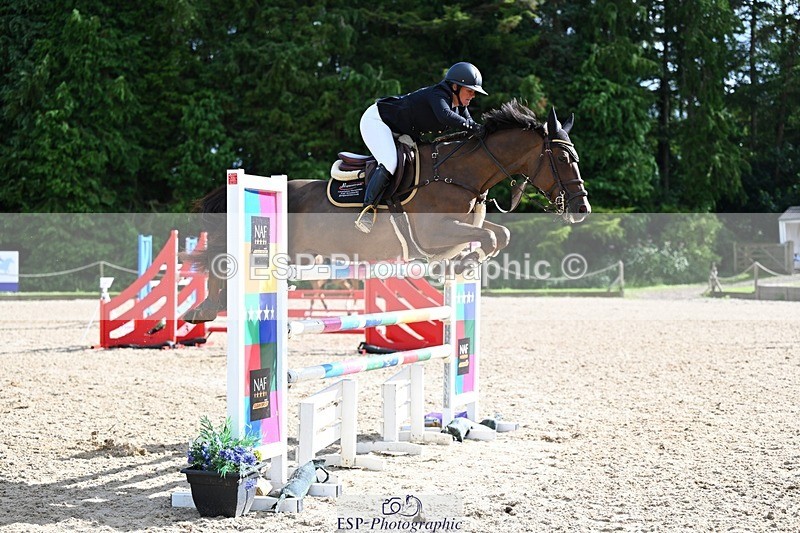 240710-174409-24330 - Cls 103 National 1.30m Open