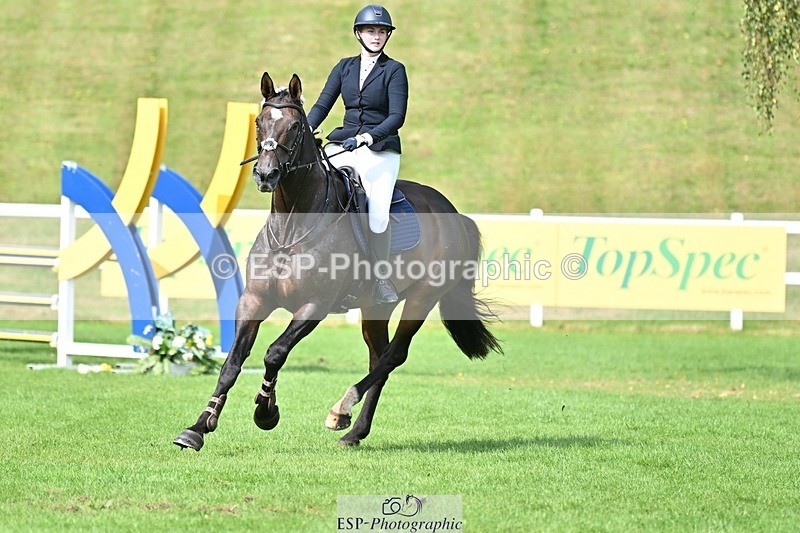 230910-120404-11501 - Cls 25 Snr 1m Grand Prix