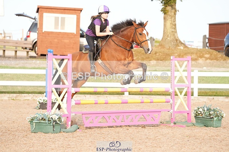 250805-191749-00812 - 90cm