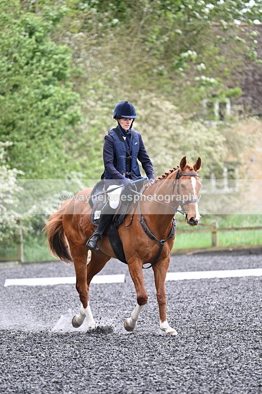 WJ7_0781 - Time 14:01 to 14:12