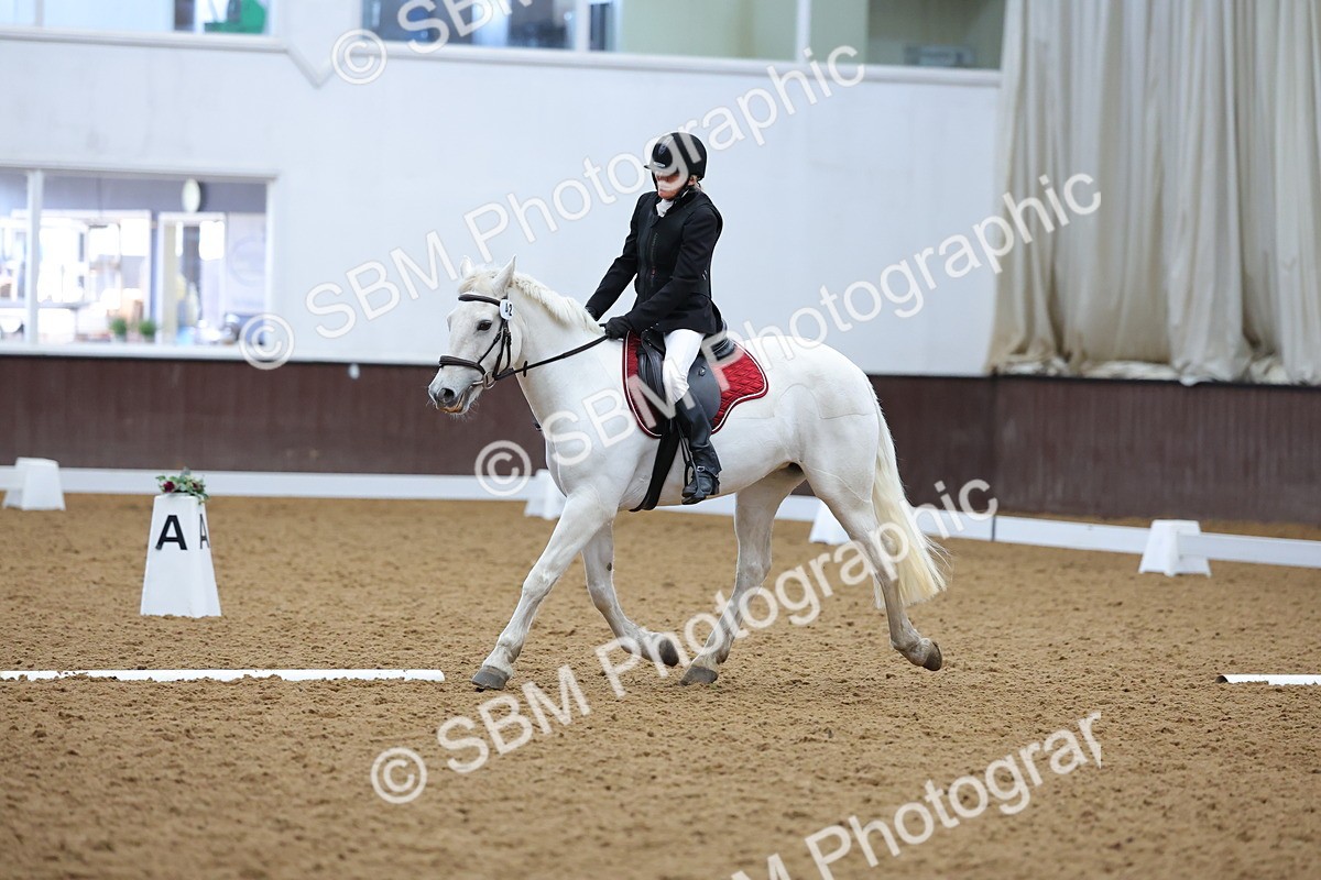 SBM_001677 - Class 4 - Prelim 3 Championship - 13.47-14.57