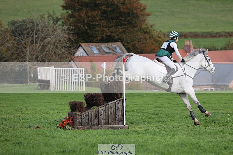 241025-133021-08703 - 157-Georgia.Stephens-GORSEHILL.JACK