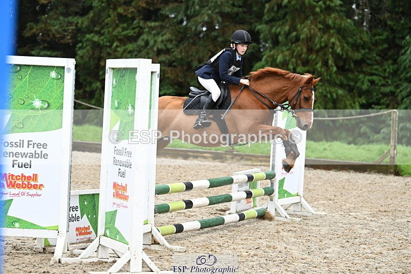 250418A-084631-00118 - NSEA GR 60cm