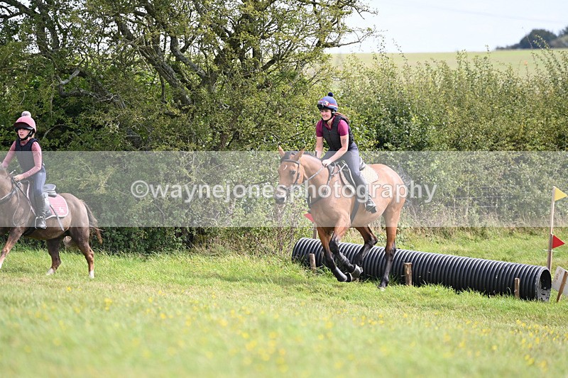 WJ6_9312 - Time 13:30 to 13:48