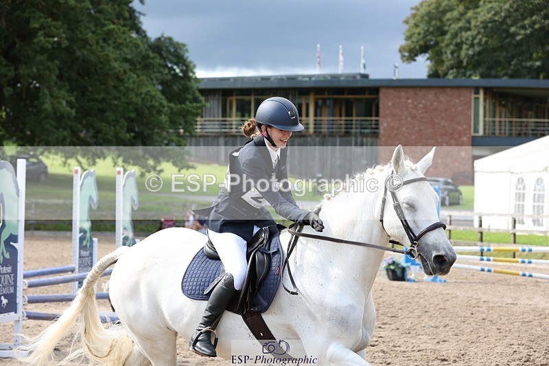 230825-153340-12078 - Round 1 14.30 to End