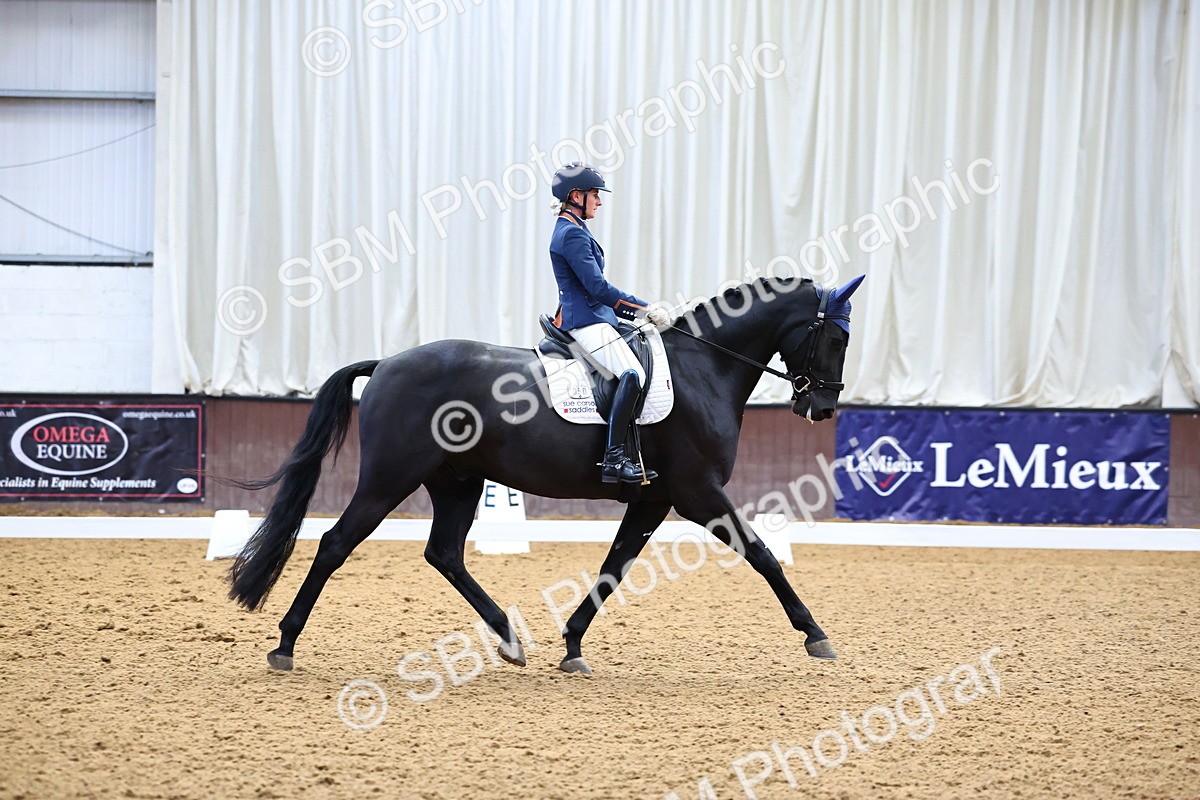 SBM_003836 - Class 14-15 - Novice 5 Novice 6