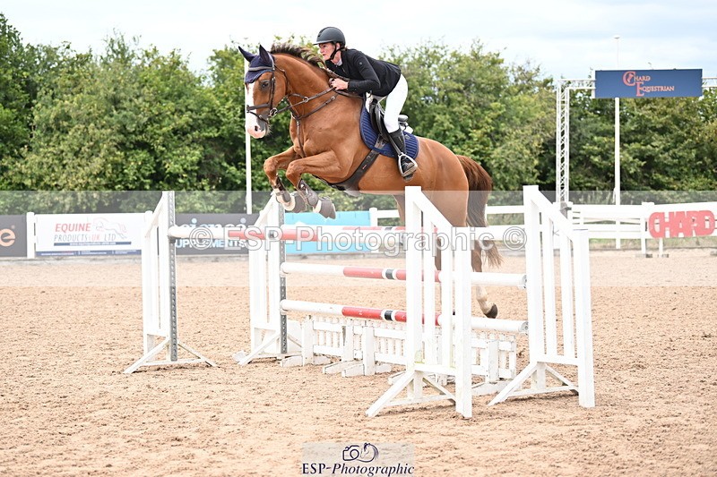 250820B-143739-00958 - Cls 7 National 1.30m and 1.40m