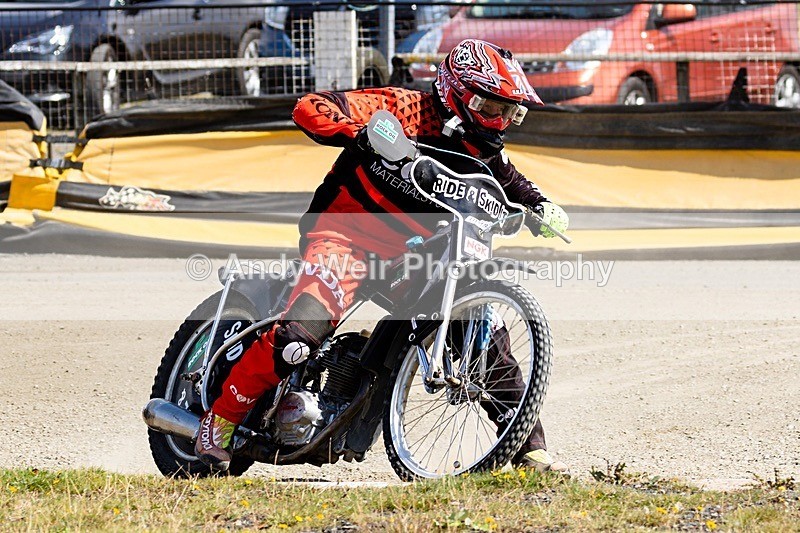 180818-7D-8E0A0389 - Ride & Skid It 18th August 2018