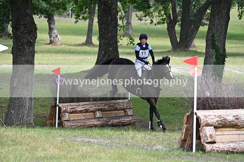 WJ7_8902 - Time 10:45 to 11:03