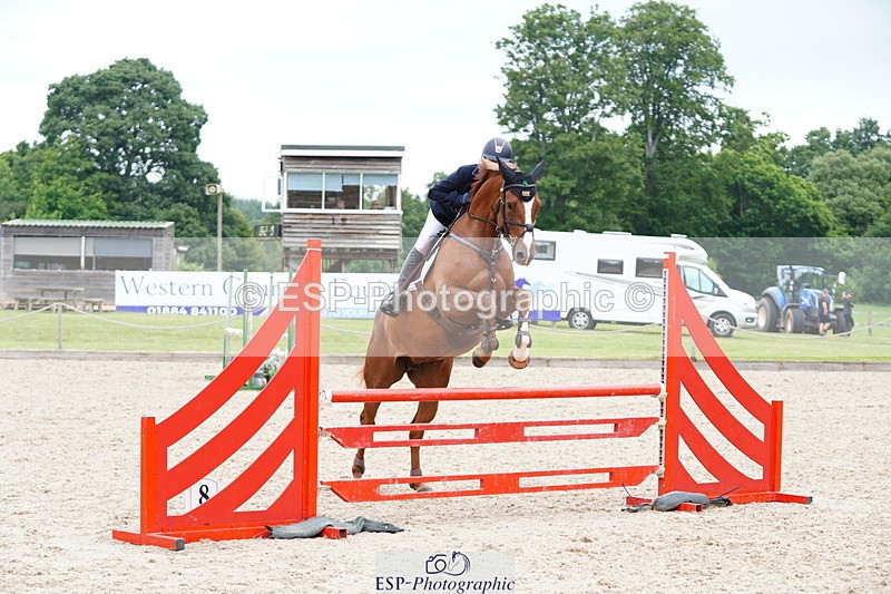 250613A-123420-01532 - Cls 11 4 Year Olds