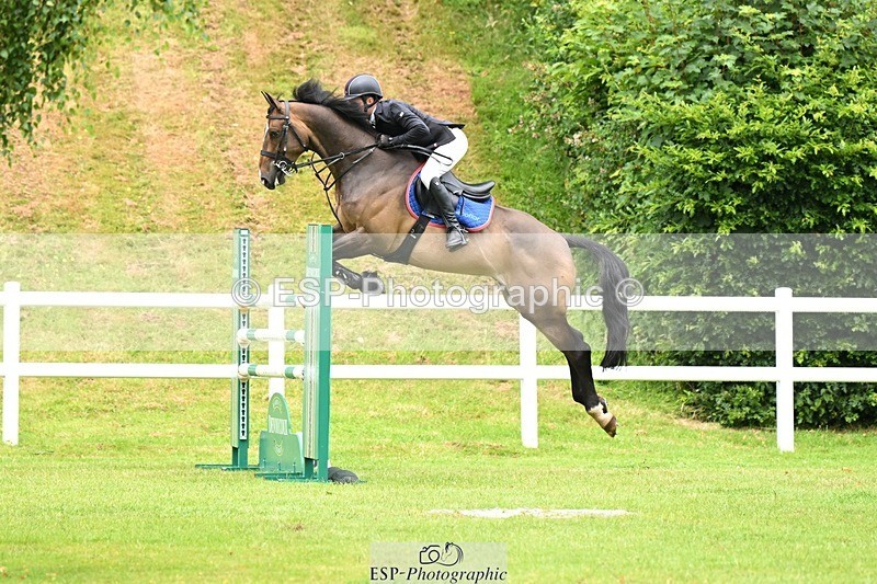 240707-115331-20095 - Cls 47 Foxhunter 2nd Round