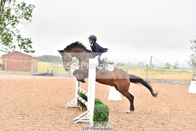 240528A-161432-00380 - 70cm