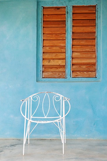  - Cuba